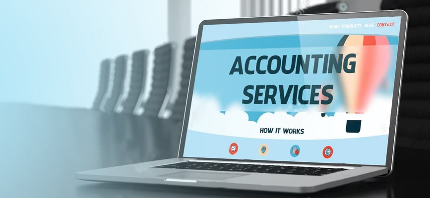 https://www.aaaauditorsuae.com/wp-content/uploads/2019/12/Types-of-Outsourced-Accounting-Services-min.jpg